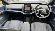 Volvo EX30 200kW SM Extended Range Plus 69kWh 5dr Auto Electric Estate